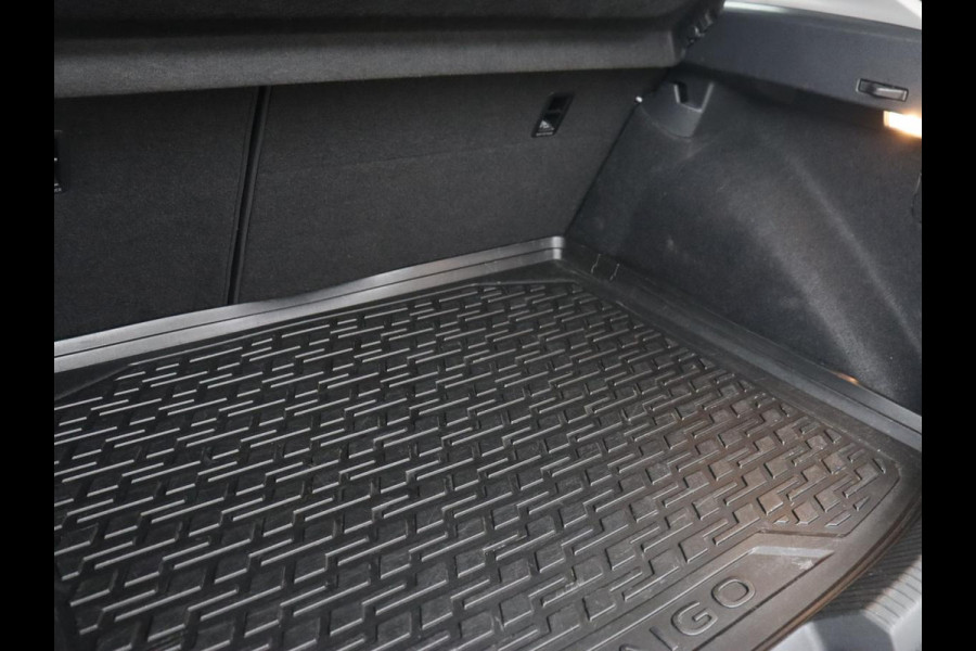 Volkswagen Taigo 1.0 TSI Life Business | Stoelverwarming | Carplay | Navigatie | Full LED | Adaptive cruise | Climate control | Bluetooth | Virtual Cockpit | DAB | Parkeerhulp