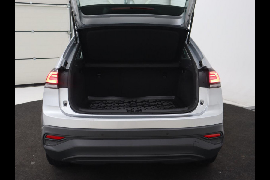 Volkswagen Taigo 1.0 TSI Life Business | Stoelverwarming | Carplay | Navigatie | Full LED | Adaptive cruise | Climate control | Bluetooth | Virtual Cockpit | DAB | Parkeerhulp