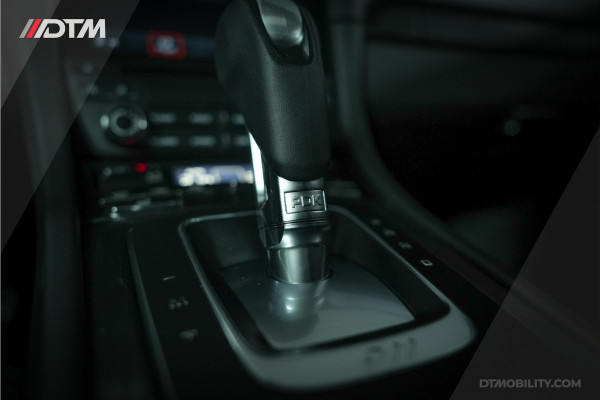 Porsche 911 3.0 Carrera 4 GTS | Chrono | Panoramadak |