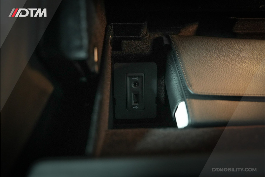 Porsche 911 3.0 Carrera 4 GTS | Chrono | Panoramadak |