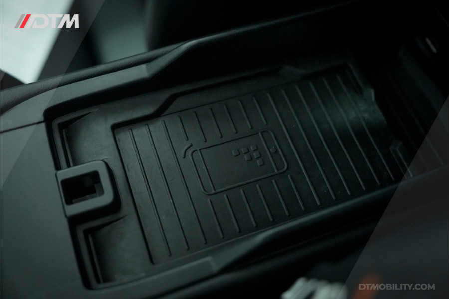 Porsche 911 3.0 Carrera 4 GTS | Chrono | Panoramadak |