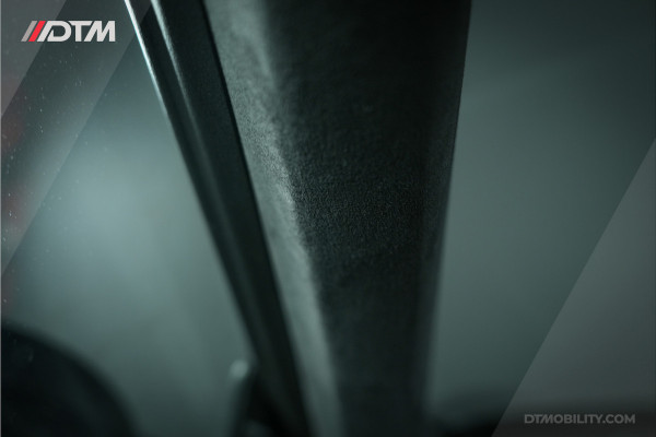 Porsche 911 3.0 Carrera 4 GTS | Chrono | Panoramadak |