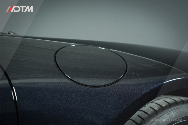 Porsche 911 3.0 Carrera 4 GTS | Chrono | Panoramadak |