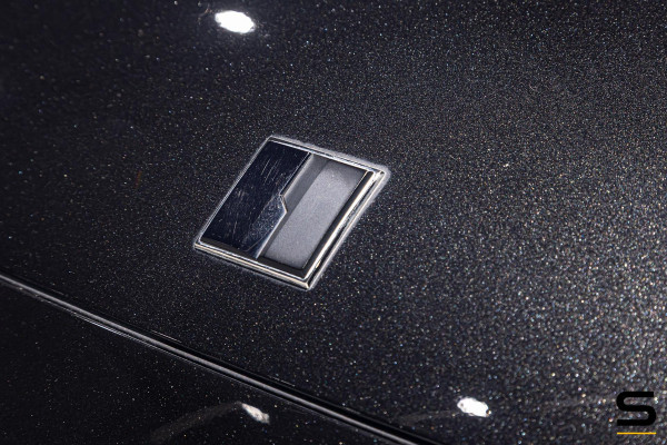 Lynk & Co 01 1.5|NAP|Pano|E-stoel|Cam|Black|FullOption|1eig