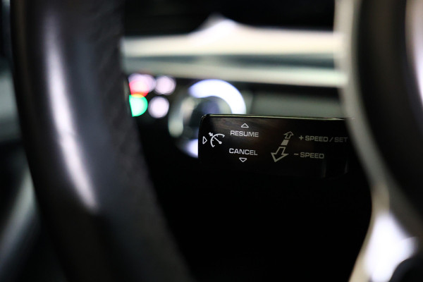 Porsche Panamera Sport Turismo 2.9 4S BTW CHRONO PANO BOSE CARPLAY MEMORY '18