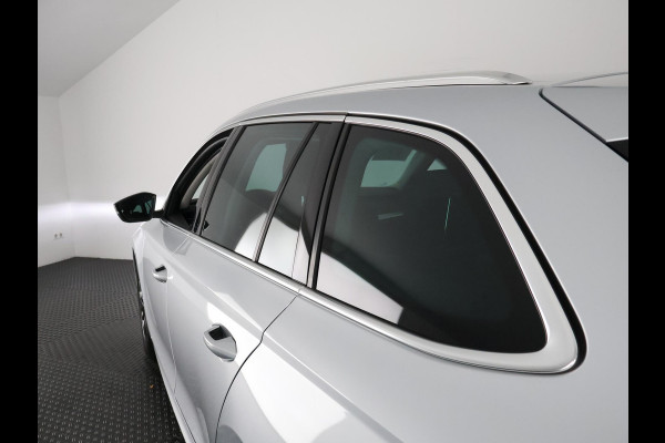 Škoda Octavia Combi 1.0 TSI BUSINESS BLACKLINE GARANTIE TOT 7-2034* NAVI. PDC V+A. CLIMA.CRUISE