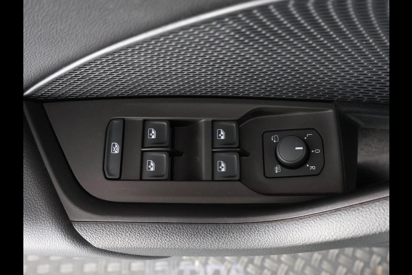 Škoda Octavia Combi 1.0 TSI BUSINESS BLACKLINE GARANTIE TOT 7-2034* NAVI. PDC V+A. CLIMA.CRUISE