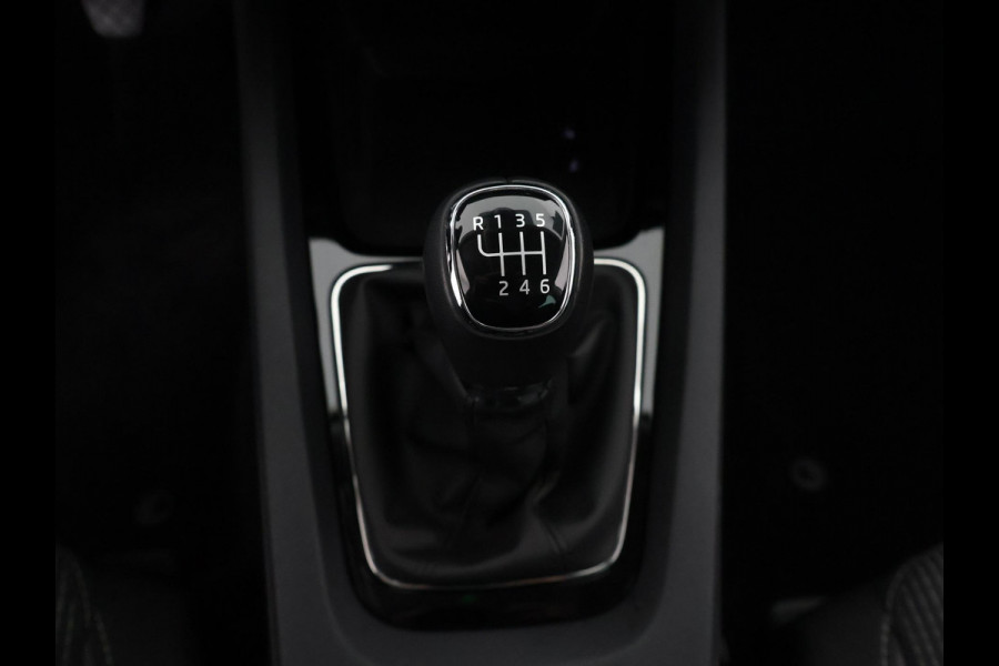 Škoda Octavia Combi 1.0 TSI BUSINESS BLACKLINE GARANTIE TOT 7-2034* NAVI. PDC V+A. CLIMA.CRUISE