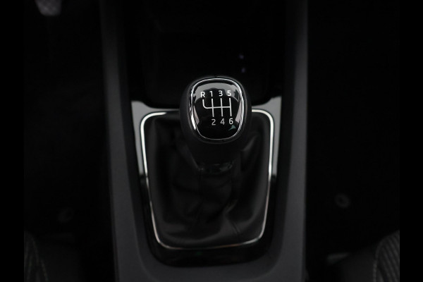 Škoda Octavia Combi 1.0 TSI BUSINESS BLACKLINE GARANTIE TOT 7-2034* NAVI. PDC V+A. CLIMA.CRUISE