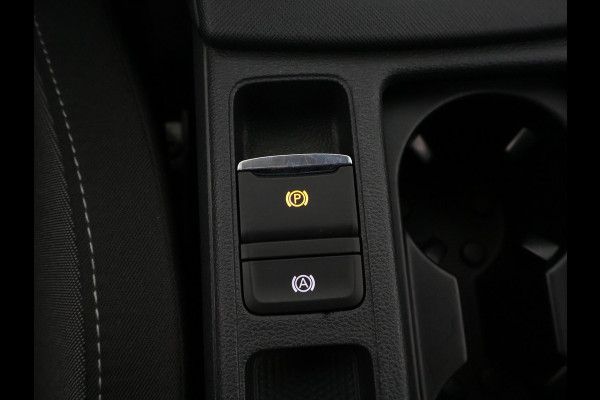 Škoda Octavia Combi 1.0 TSI BUSINESS BLACKLINE GARANTIE TOT 7-2034* NAVI. PDC V+A. CLIMA.CRUISE