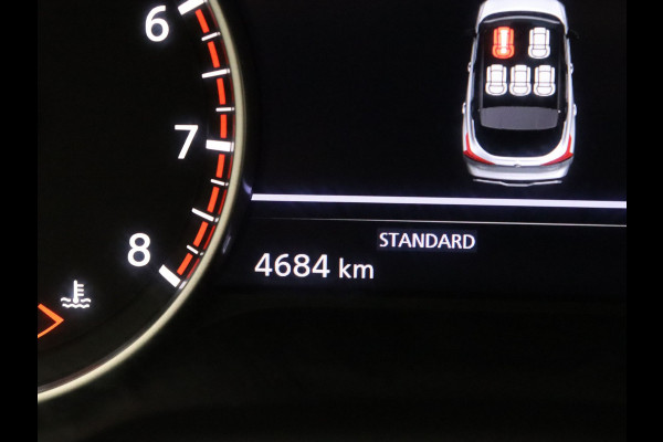 Nissan QASHQAI 140pk MHEV Business Access Camera | Adapt. Cruise | Carplay | Parkeersens. v+a