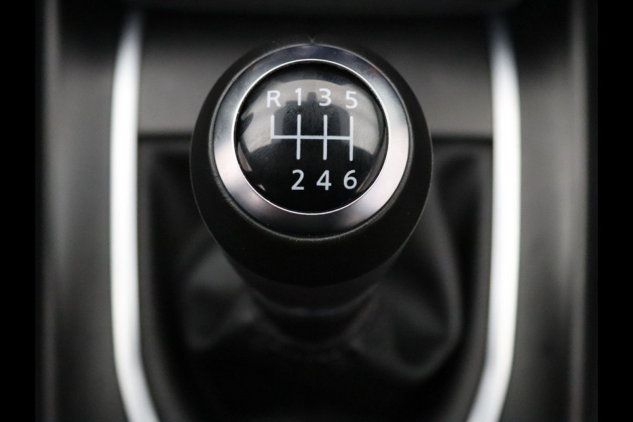 Nissan QASHQAI 140pk MHEV Business Access Camera | Adapt. Cruise | Carplay | Parkeersens. v+a