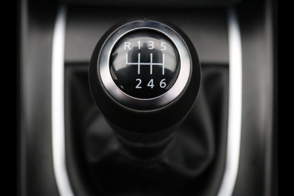 Nissan QASHQAI 140pk MHEV Business Access Camera | Adapt. Cruise | Carplay | Parkeersens. v+a