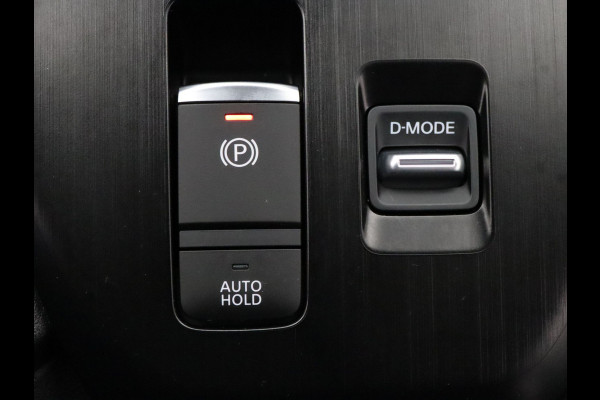 Nissan QASHQAI 140pk MHEV Business Access Camera | Adapt. Cruise | Carplay | Parkeersens. v+a