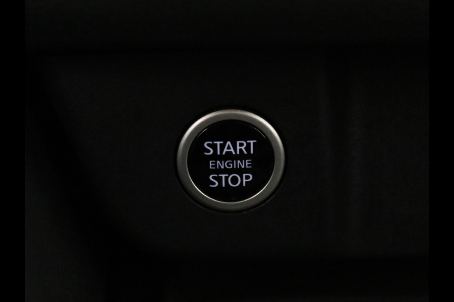 Nissan QASHQAI 140pk MHEV Business Access Camera | Adapt. Cruise | Carplay | Parkeersens. v+a