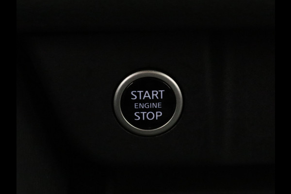 Nissan QASHQAI 140pk MHEV Business Access Camera | Adapt. Cruise | Carplay | Parkeersens. v+a