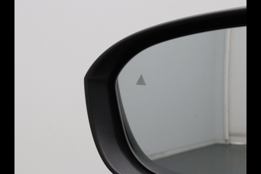 Nissan QASHQAI 140pk MHEV Business Access Camera | Adapt. Cruise | Carplay | Parkeersens. v+a