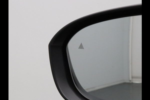 Nissan QASHQAI 140pk MHEV Business Access Camera | Adapt. Cruise | Carplay | Parkeersens. v+a