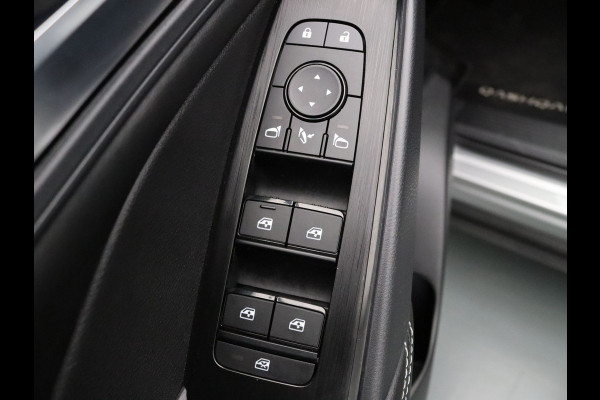 Nissan QASHQAI 140pk MHEV Business Access Camera | Adapt. Cruise | Carplay | Parkeersens. v+a