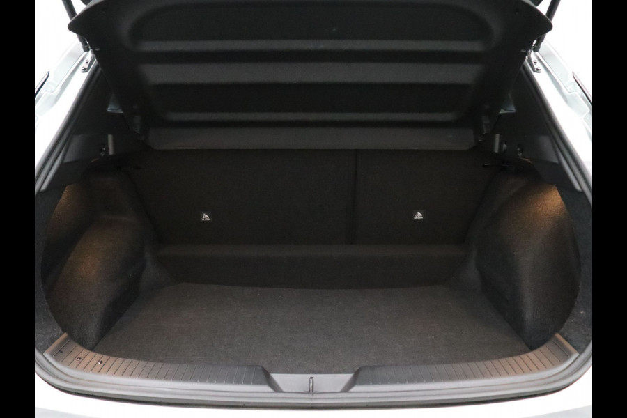 Nissan QASHQAI 140pk MHEV Business Access Camera | Adapt. Cruise | Carplay | Parkeersens. v+a