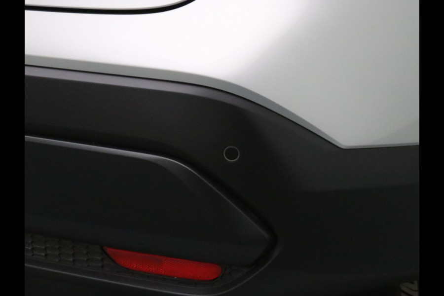 Nissan QASHQAI 140pk MHEV Business Access Camera | Adapt. Cruise | Carplay | Parkeersens. v+a