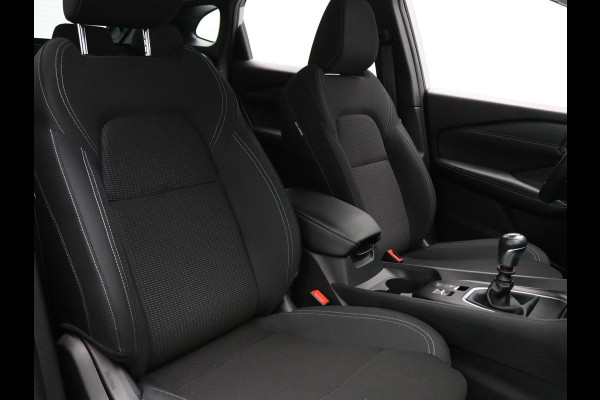 Nissan QASHQAI 140pk MHEV Business Access Camera | Adapt. Cruise | Carplay | Parkeersens. v+a