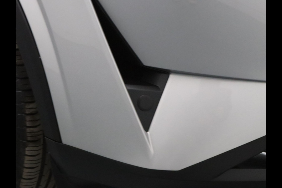 Nissan QASHQAI 140pk MHEV Business Access Camera | Adapt. Cruise | Carplay | Parkeersens. v+a