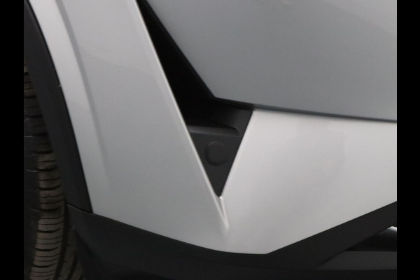 Nissan QASHQAI 140pk MHEV Business Access Camera | Adapt. Cruise | Carplay | Parkeersens. v+a