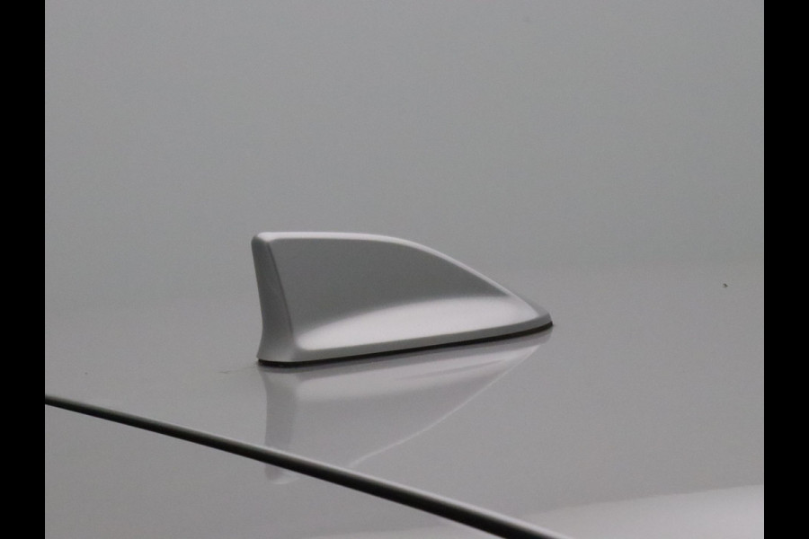 Nissan QASHQAI 140pk MHEV Business Access Camera | Adapt. Cruise | Carplay | Parkeersens. v+a