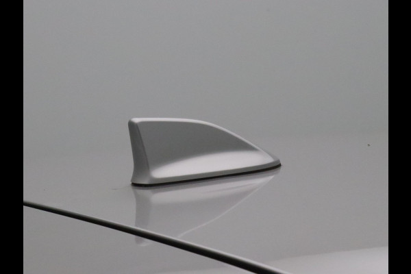 Nissan QASHQAI 140pk MHEV Business Access Camera | Adapt. Cruise | Carplay | Parkeersens. v+a