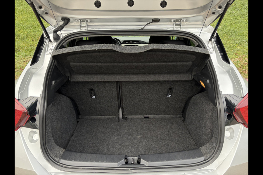 Nissan Micra 0.9 IG-T Business Edition Camera | Navigatie | Climate Control | Orig. Nederlandse Auto