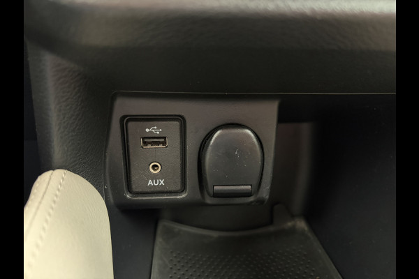 Nissan Micra 0.9 IG-T Business Edition Camera | Navigatie | Climate Control | Orig. Nederlandse Auto