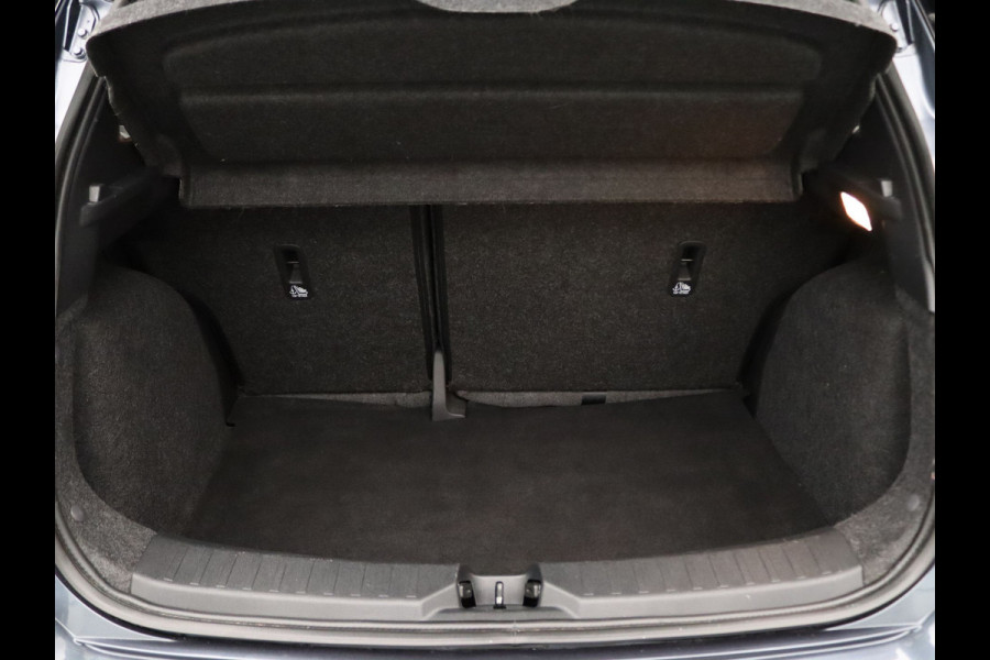 Nissan Micra IG-T 90pk N-Design Xtronic Automaat Airco | Cruise | Carplay | Parkeersens. achter