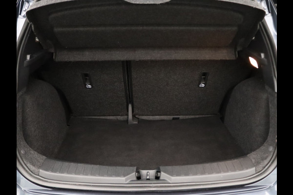 Nissan Micra IG-T 90pk N-Design Xtronic Automaat Airco | Cruise | Carplay | Parkeersens. achter