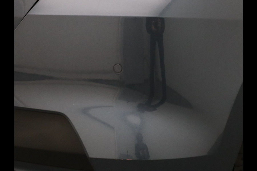 Nissan Micra IG-T 90pk N-Design Xtronic Automaat Airco | Cruise | Carplay | Parkeersens. achter