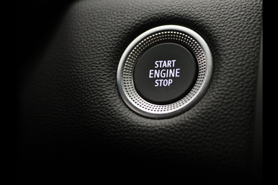 Renault Captur 100pk TCe Intens Cruise | Climate | Carplay | Navi | Parkeersens. achter