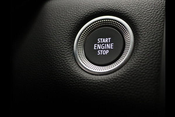 Renault Captur 100pk TCe Intens Cruise | Climate | Carplay | Navi | Parkeersens. achter