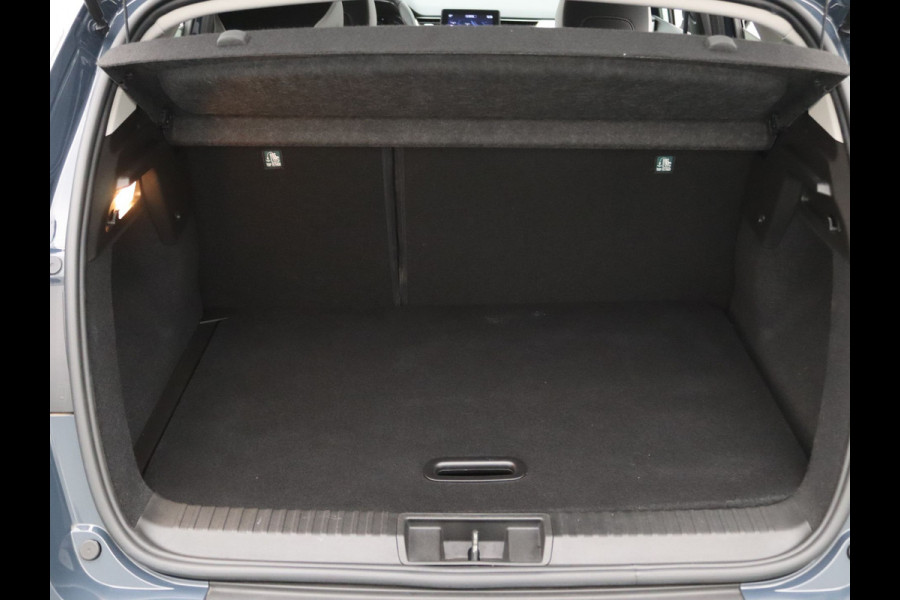 Renault Captur 100pk TCe Intens Cruise | Climate | Carplay | Navi | Parkeersens. achter