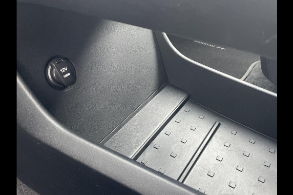 Hyundai Santa Fe 1.6 T-GDI HEV Premium Sky 7p. | Trekhaak Afneembaar