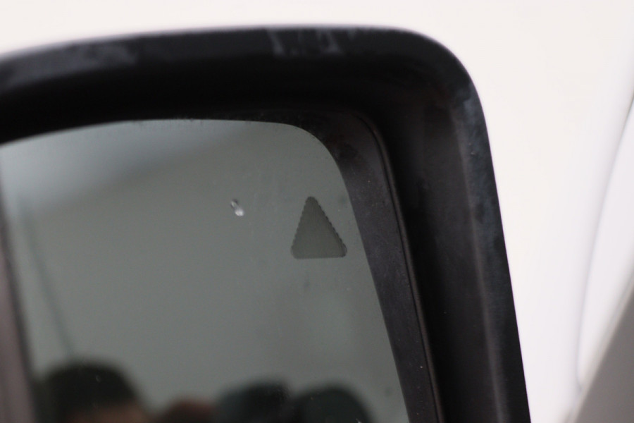 Mercedes-Benz Sprinter 317 CDI Automaat L1H1 Leer, 360° Camera, Standkachel, ACC, Climate, Apple Carplay, Trekhaak, 18''