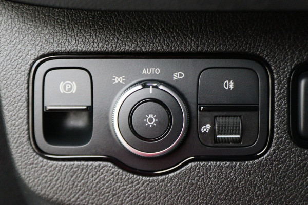 Mercedes-Benz Sprinter 317 CDI Automaat L1H1 Leer, 360° Camera, Standkachel, ACC, Climate, Apple Carplay, Trekhaak, 18''