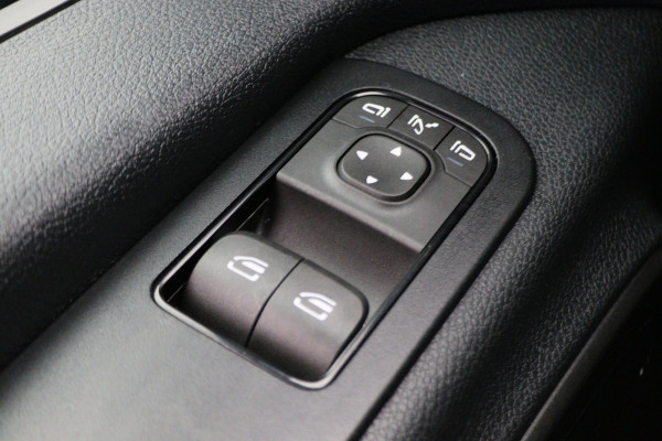 Mercedes-Benz Sprinter 317 CDI Automaat L1H1 Leer, 360° Camera, Standkachel, ACC, Climate, Apple Carplay, Trekhaak, 18''