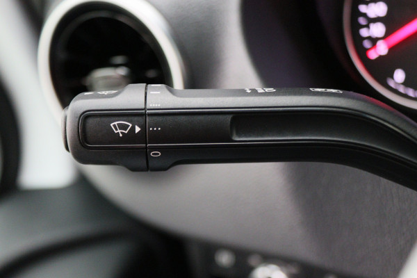 Mercedes-Benz Sprinter 317 CDI Automaat L1H1 Leer, 360° Camera, Standkachel, ACC, Climate, Apple Carplay, Trekhaak, 18''