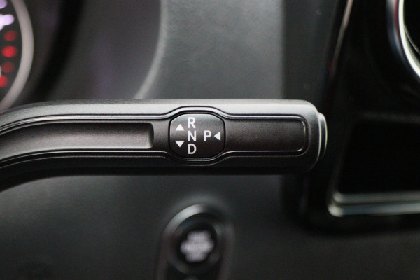 Mercedes-Benz Sprinter 317 CDI Automaat L1H1 Leer, 360° Camera, Standkachel, ACC, Climate, Apple Carplay, Trekhaak, 18''