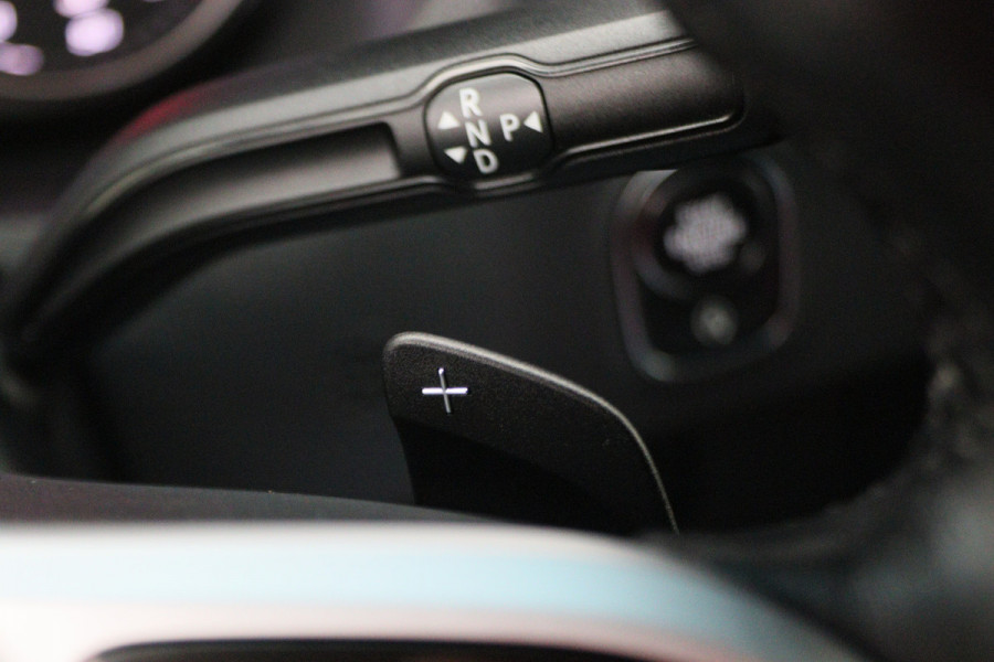 Mercedes-Benz Sprinter 317 CDI Automaat L1H1 Leer, 360° Camera, Standkachel, ACC, Climate, Apple Carplay, Trekhaak, 18''