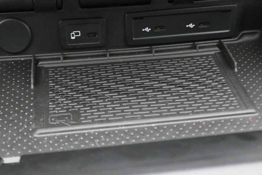 Mercedes-Benz Sprinter 317 CDI Automaat L1H1 Leer, 360° Camera, Standkachel, ACC, Climate, Apple Carplay, Trekhaak, 18''