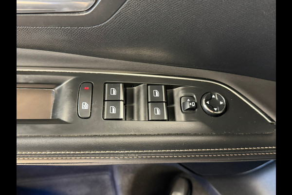 Peugeot 5008 1.2 PureTech GT 7 PERS. NAVIGATIE CAMERA APPLE CARPLAY PDC KEYLESS-GO LANE-ASSIST USB