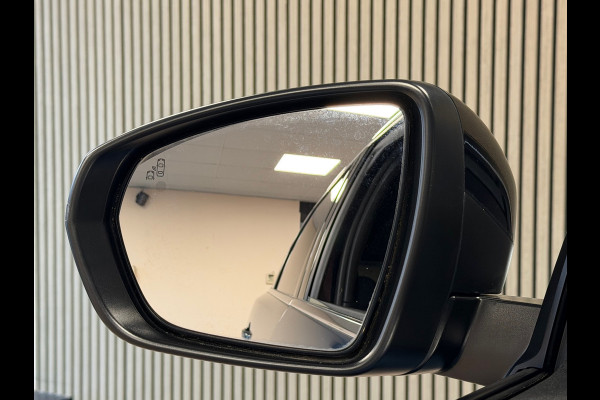 Peugeot 5008 1.2 PureTech GT 7 PERS. NAVIGATIE CAMERA APPLE CARPLAY PDC KEYLESS-GO LANE-ASSIST USB