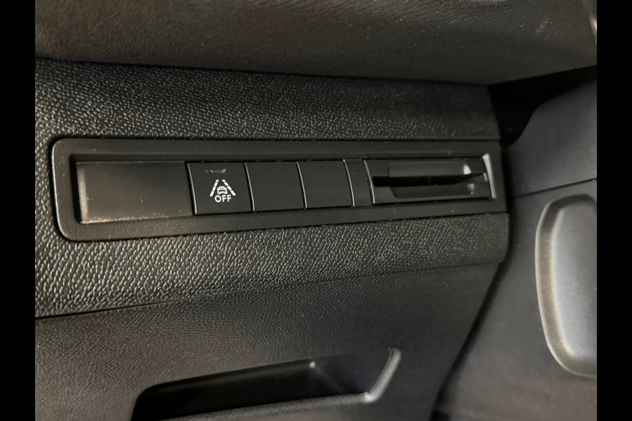 Peugeot 5008 1.2 PureTech GT 7 PERS. NAVIGATIE CAMERA APPLE CARPLAY PDC KEYLESS-GO LANE-ASSIST USB