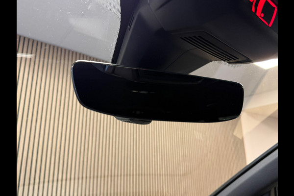 Peugeot 5008 1.2 PureTech GT 7 PERS. NAVIGATIE CAMERA APPLE CARPLAY PDC KEYLESS-GO LANE-ASSIST USB